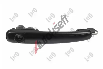 LORO Rukoje dve LOR 132-053-022, 132-053-022