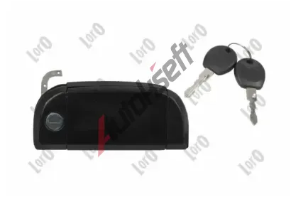 LORO Rukoje dve LOR 132-053-024, 132-053-024