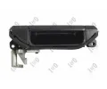 LORO Rukoje dve LOR 132-053-024, 132-053-024