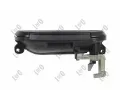 LORO Rukoje dve LOR 132-053-024, 132-053-024