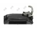 LORO Rukoje dve LOR 132-053-024, 132-053-024