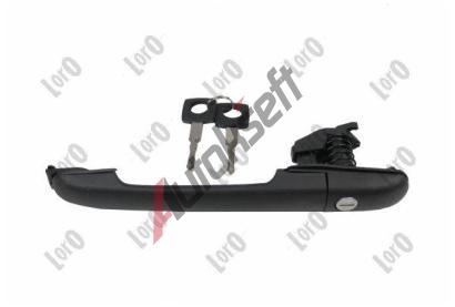 LORO Rukoje dve LOR 132-053-025, 132-053-025
