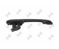 LORO Rukoje dve LOR 132-053-025, 132-053-025