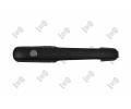 LORO Rukoje dve LOR 132-053-025, 132-053-025