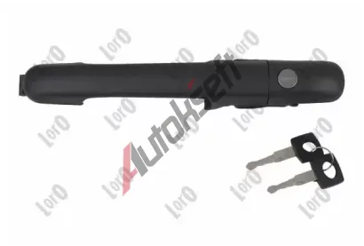LORO Rukoje dve LOR 132-053-026, 132-053-026