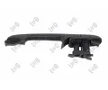 LORO Rukoje dve LOR 132-053-026, 132-053-026