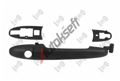 LORO Rukoje dve LOR 132-053-027, 132-053-027