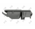 LORO Rukoje dve LOR 132-053-030, 132-053-030