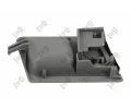 LORO Rukoje dve LOR 132-053-030, 132-053-030