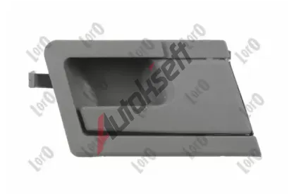 LORO Rukoje dve LOR 132-053-031, 132-053-031