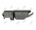 LORO Rukoje dve LOR 132-053-031, 132-053-031