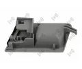 LORO Rukoje dve LOR 132-053-031, 132-053-031