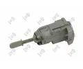 LORO Zamykac vlec LOR 132-053-032, 132-053-032