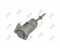 LORO Zamykac vlec LOR 132-053-032, 132-053-032