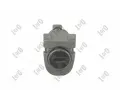 LORO Zamykac vlec LOR 132-053-032, 132-053-032