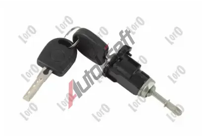 LORO Zamykac vlec LOR 132-053-033, 132-053-033