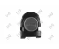 LORO Zamykac vlec LOR 132-053-033, 132-053-033