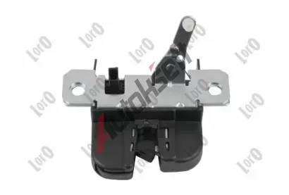 LORO Zmek vklopnch zadnch dve LOR 132-053-041, 132-053-041