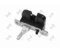 LORO Zmek vklopnch zadnch dve LOR 132-053-041, 132-053-041