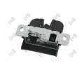 LORO Zmek vklopnch zadnch dve LOR 132-053-041, 132-053-041