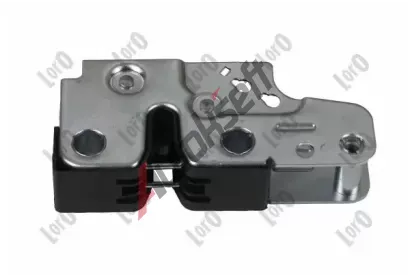 LORO Zmek kapoty motoru LOR 132-053-042, 132-053-042