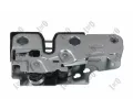 LORO Zmek kapoty motoru LOR 132-053-042, 132-053-042