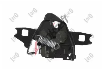 LORO Zmek kapoty motoru LOR 132-053-043, 132-053-043