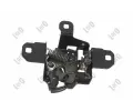 LORO Zmek kapoty motoru LOR 132-053-044, 132-053-044