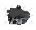 Zmek dve LORO ‐ LOR 132-053-045