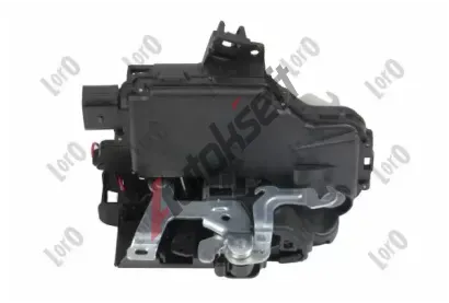 LORO Zmek dve LOR 132-053-045, 132-053-045