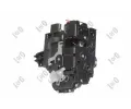 LORO Zmek dve LOR 132-053-045, 132-053-045
