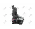 LORO Zmek dve LOR 132-053-045, 132-053-045