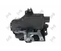 Zmek dve LORO ‐ LOR 132-053-046