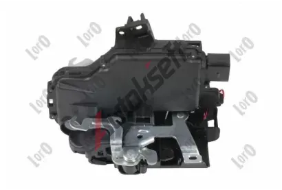 LORO Zmek dve LOR 132-053-046, 132-053-046