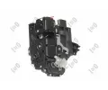 LORO Zmek dve LOR 132-053-046, 132-053-046