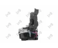 LORO Zmek dve LOR 132-053-046, 132-053-046