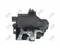 Zmek dve LORO ‐ LOR 132-053-047