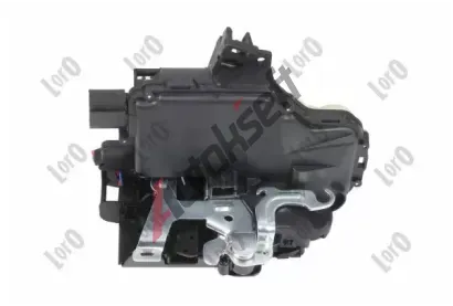 LORO Zmek dve LOR 132-053-047, 132-053-047