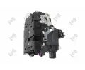 LORO Zmek dve LOR 132-053-047, 132-053-047
