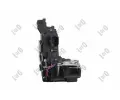LORO Zmek dve LOR 132-053-047, 132-053-047