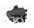Zmek dve LORO ‐ LOR 132-053-048