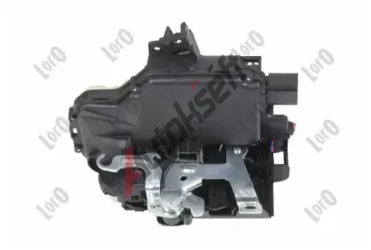 LORO Zmek dve LOR 132-053-048, 132-053-048