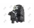 LORO Zmek dve LOR 132-053-048, 132-053-048