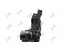 LORO Zmek dve LOR 132-053-048, 132-053-048
