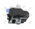 Zmek dve LORO ‐ LOR 132-053-049