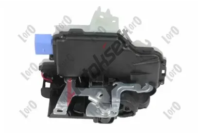 LORO Zmek dve LOR 132-053-049, 132-053-049