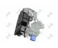 LORO Zmek dve LOR 132-053-049, 132-053-049