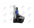 LORO Zmek dve LOR 132-053-049, 132-053-049