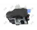 Zmek dve LORO ‐ LOR 132-053-050