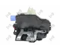 Zmek dve LORO ‐ LOR 132-053-051